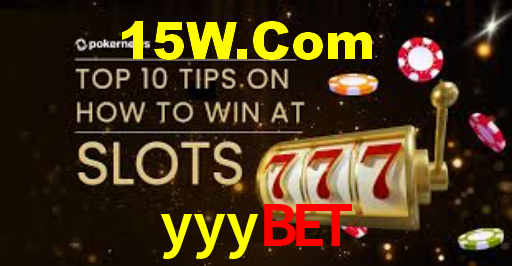 yyybet: A Experiência de Casino com Jogos de Mesa ao Vivo