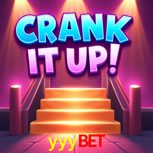 Descubra o Programa VIP da yyybet: Vantagens Exclusivas para Jogadores