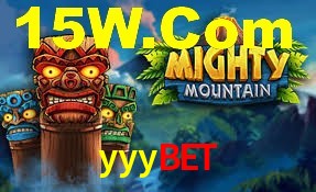 Live Casino yyybet