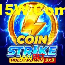 Daily Bonuses yyybet