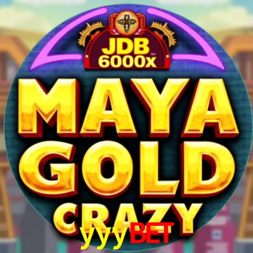 Live Casino yyybet