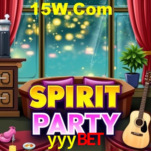 Live Casino yyybet