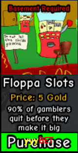 Crash Games Strategies yyybet