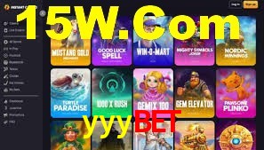 Welcome Bonus yyybet
