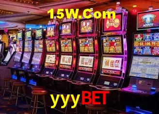 Live Casino yyybet