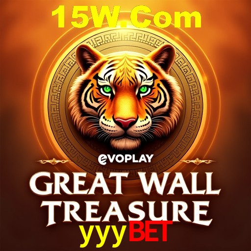 Descubra a Essência do yyybet: Nossa História e Compromissos