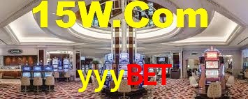 Explore as vantagens do yyybet: serviço profissional e confiabilidade