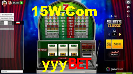 yyybet.win