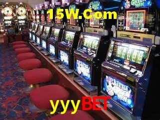 Account Benefits yyybet