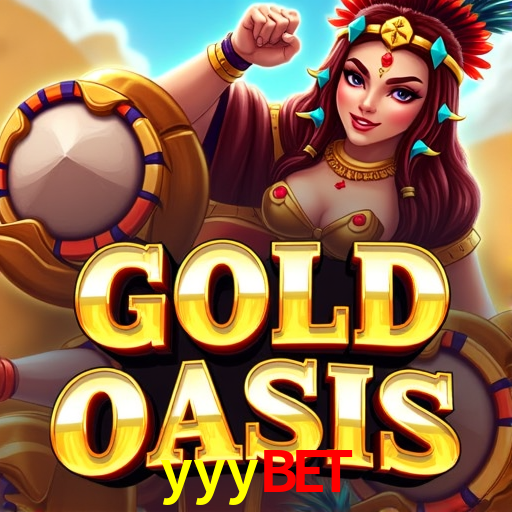 Explorando a Categoria de Eventos em Apostas na yyybet