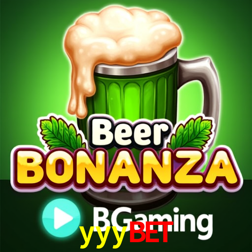 Weekend Specials yyybet