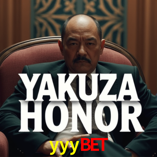 yyybet,yyybet.win