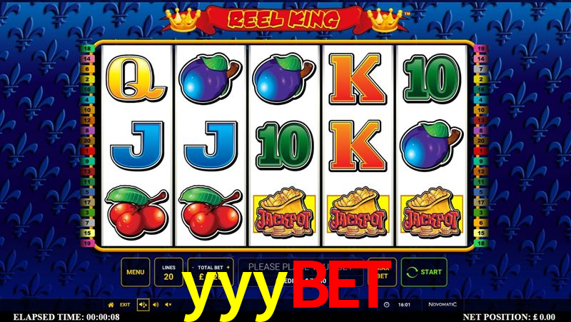 Welcome Bonus yyybet