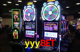 yyybet