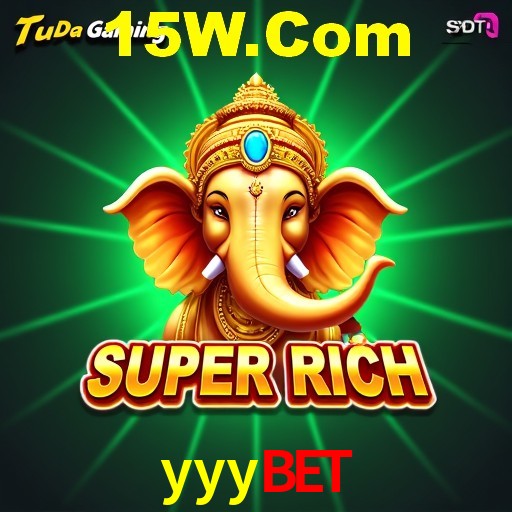 Descubra a Essência do yyybet: Nossa História e Compromissos