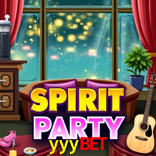 Game Providers yyybet