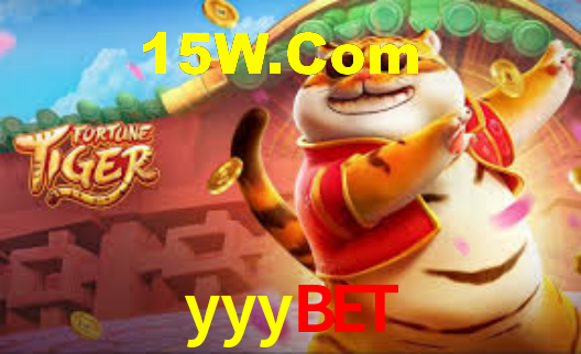 Exclusive Games yyybet