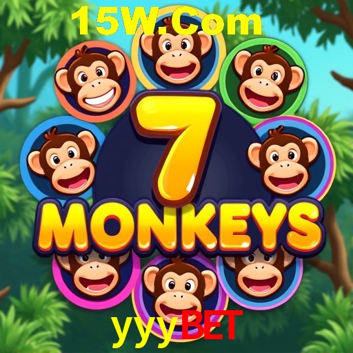 Exclusive Offers yyybet
