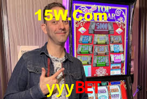 yyybet,yyybet.win