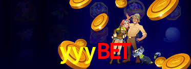 yyybet