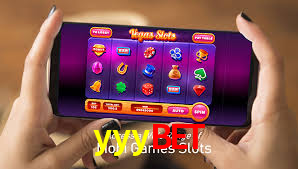 yyybet