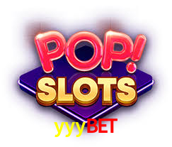 yyybet,yyybet.win