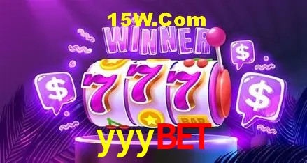 Slot Games yyybet