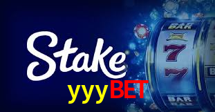 Welcome Bonus yyybet