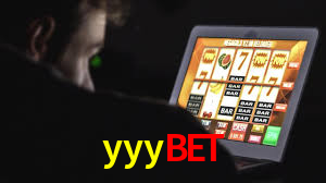 Tournaments yyybet