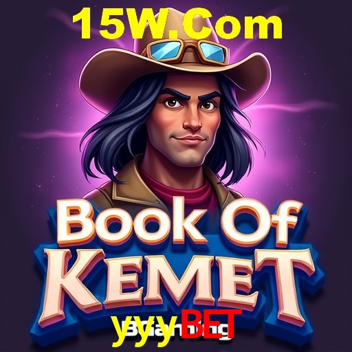 Descubra a Magia dos Jogos de Arcade no yyybet