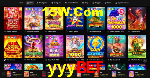yyybet login