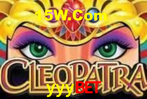 yyybet