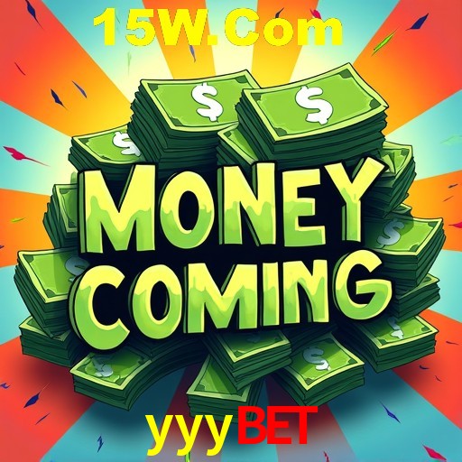 VIP Casino yyybet