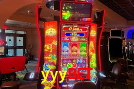yyybet.win