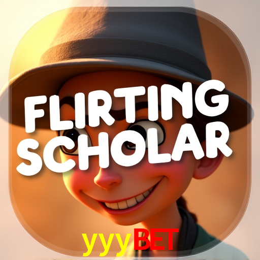 APP oficial da yyybet para mobile