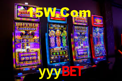 yyybet.win