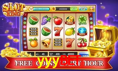 Welcome Bonus yyybet