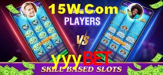 Crash Games Statistics yyybet