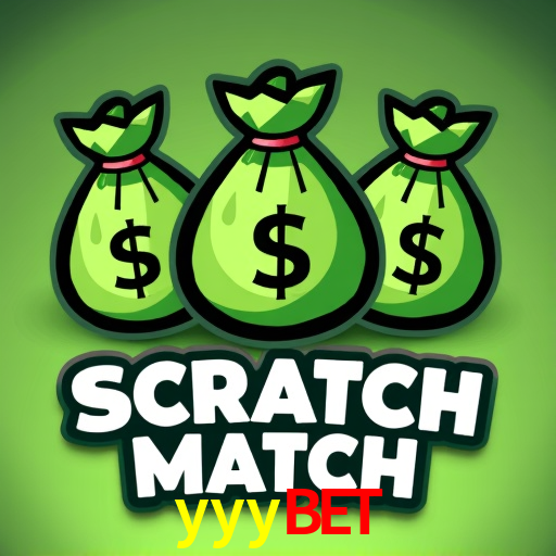 Football Betting yyybet