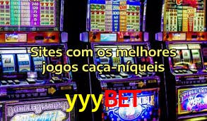 yyybet login