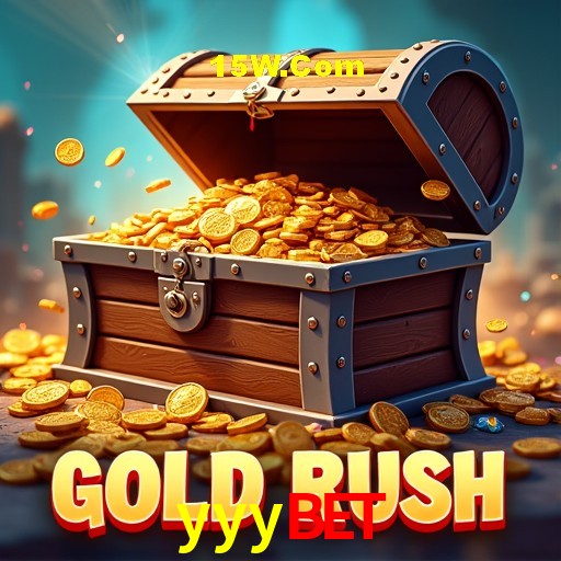 Slot Games yyybet