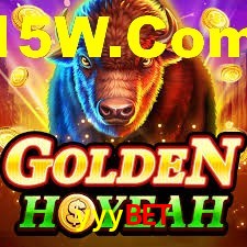Exclusive Games yyybet