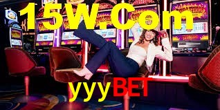 yyybet - Plataforma De Jogos - yyybet.win