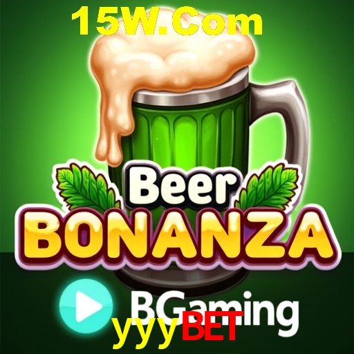 Flash Promotion yyybet