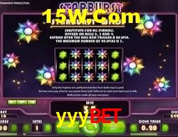 Spaceman Game yyybet