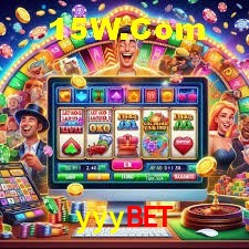 Basketball Betting yyybet
