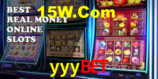 yyybet,yyybet.win