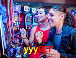 yyybet login